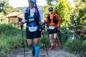 BIB: 3393, 2011, 
                            <button type="button" onclick="openModal(19306253)" class="btn btn-primary btn-sm float-right btn-popup" data-toggle="modal" data-target=".modal-high-quality">
                        <i class="fas fa-shopping-cart"></i> Add to Cart
                    </button>
                                            <button type="button" onclick="isThisMe(19306253, true)" class="btn btn-success btn-sm float-right btn-popup btn-isme hidden" data-toggle="tooltip" data-placement="bottom" title="นี่คือรูปของคุณใช่ไหม คลิกที่นี่เพื่อเอาเข้าอัลบั้ม">
                        <i class="fas fa-plus"></i> Add to album
                    </button>
                    <button type="button" onclick="isThisMe(19306253, false)" class="btn btn-warning btn-sm float-right btn-popup btn-isnotme hidden">
                        <i class="fas fa-ban"></i> Remove from album
                    </button>